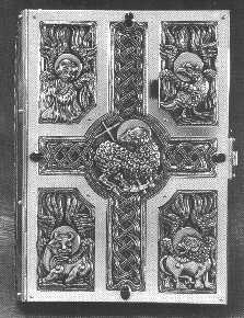 II. J�nos P�l P�pa Misek�nyv